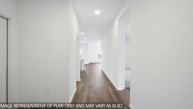 15771 Garden Ridge Dr, Montgomery, TX 77316 - photo 2