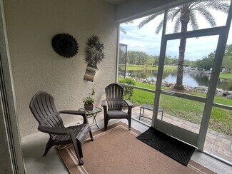 14467 Mirabelle Vista Cir, Tampa, FL 33626