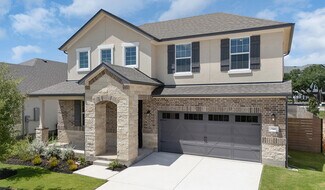 540 Raleigh Dr, Georgetown, TX 78633