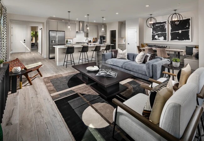 5156 NW 41st Loop unit 36465525, Ocala, FL 34482 - photo 4