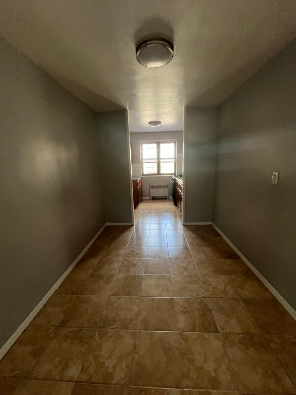 56 S Munn Ave unit 8E, East Orange, NJ 07018 - photo 3