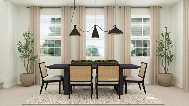 8305 Gabrielino Ct, Rancho Cucamonga, CA 91730 - photo 4