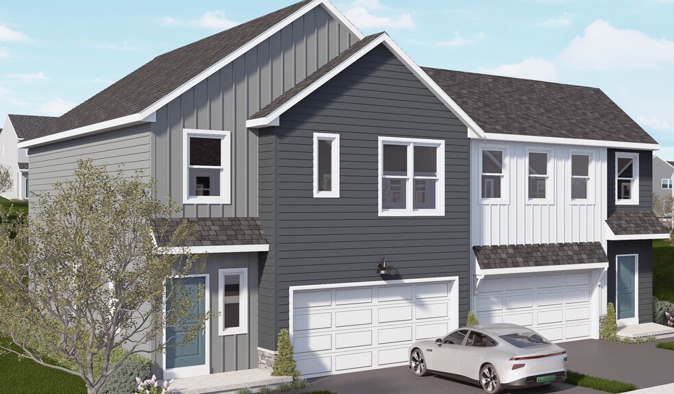 42 Glenn View, Carlisle, PA 17013 - photo 1