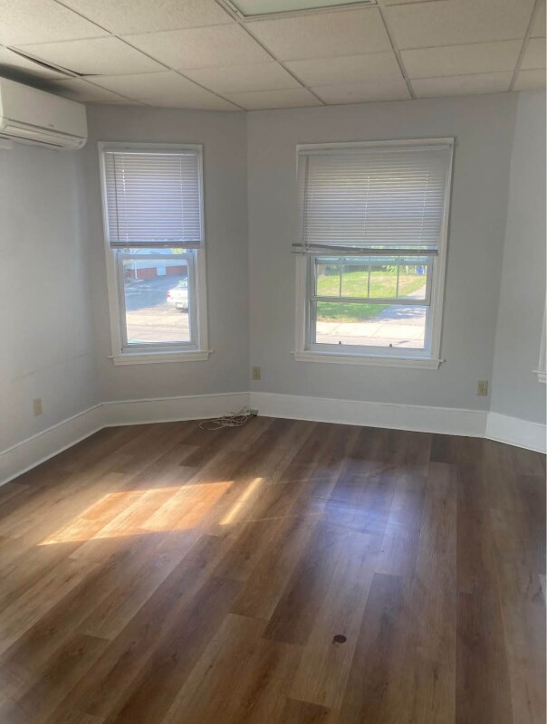 29 Maple St unit 2f, Attleboro, MA 02703 - photo 7