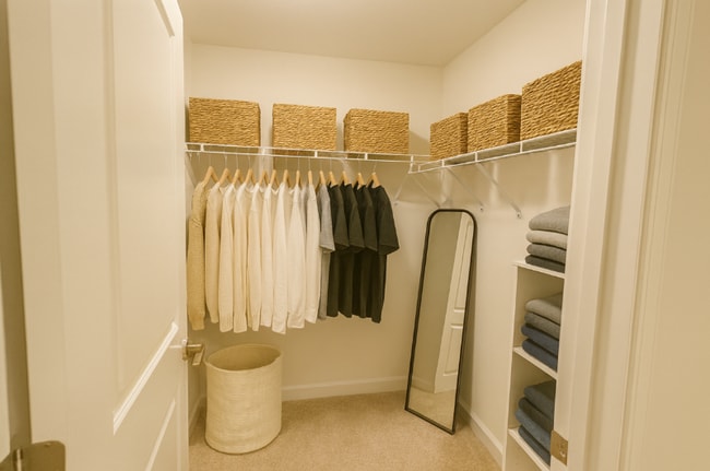 101 Cleat Dr, Surf City, NC 28445 - photo 4