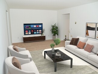 120 Campbell St, Rochester, MI 48307