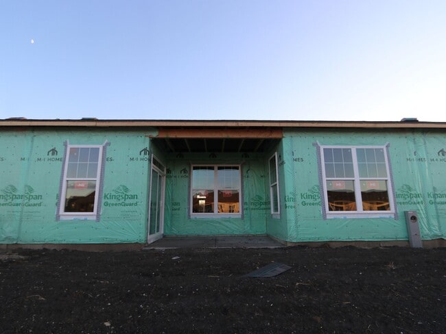 25500 W Alabaster Cir, Plainfield, IL 60544 - photo 3