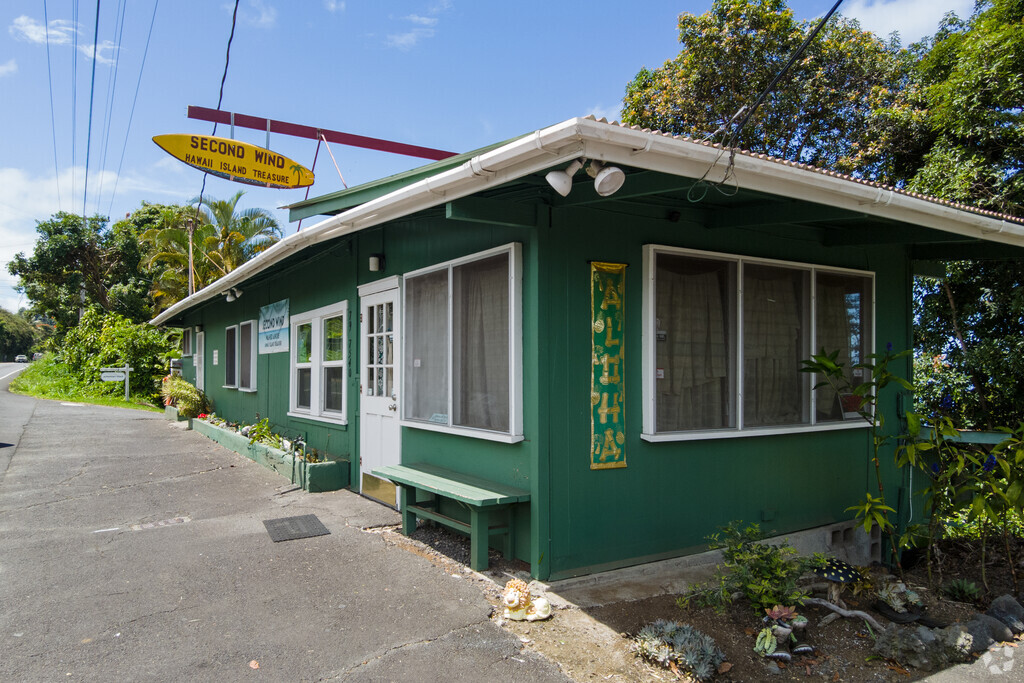 812006 Nani Kupuna Place, Kealakekua, HI 96750 | MLS# 671054 | Homes.com