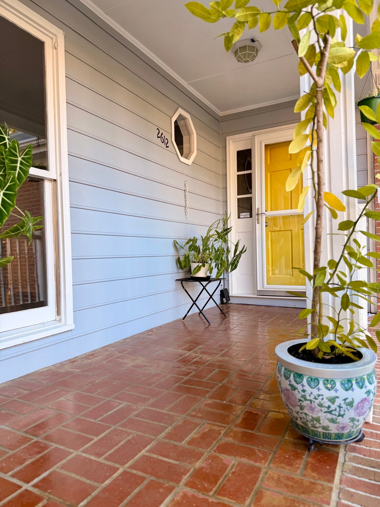 2612 Leeshire Ct, Tucker, GA 30084 - photo 1