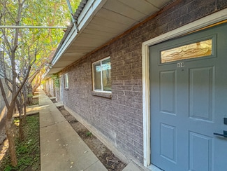 2222 S Rural Rd Unit 106, Tempe, AZ 85282