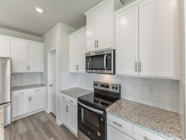 29233 Satilla Cir, Madison, AL 35756 - photo 7