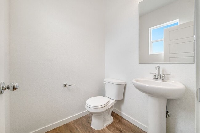 3809 Rhoadarmer Way, Evans, CO 80620 - photo 3