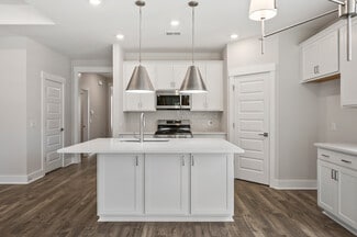 3006 Abigail Ct, North Charleston, SC 29406