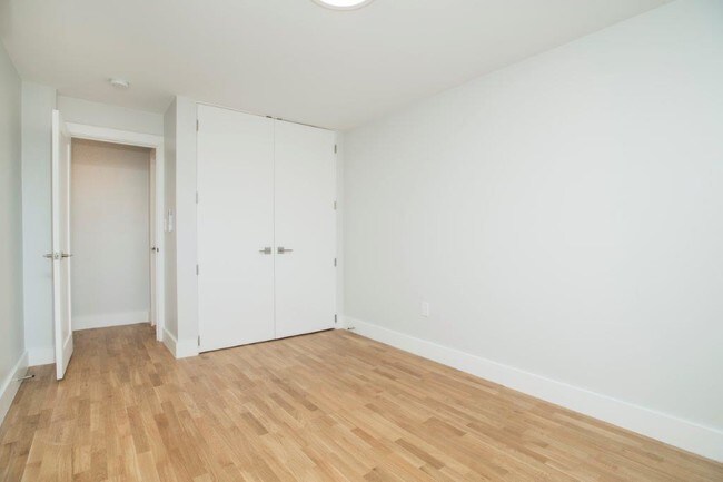 336 Harvard St unit 6, Cambridge, MA 02139 - photo 3
