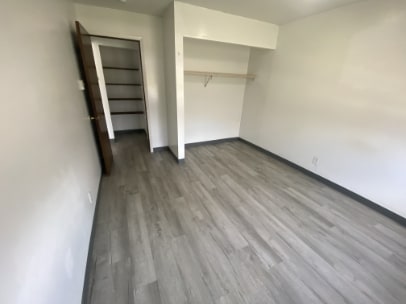 744 E Michigan Ave unit 6, Battle Creek, MI 49014 - photo 7