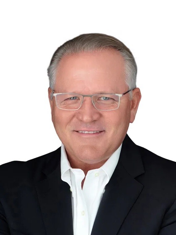 Richard 'Rikk' Keller