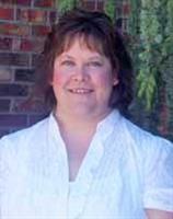 Meg Balles