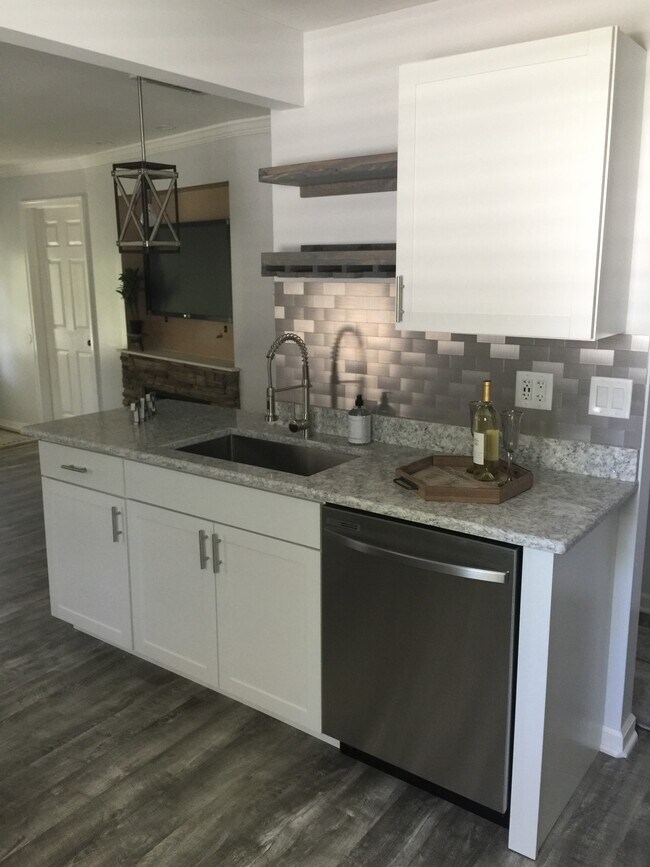 23 E 6th St, Howell, NJ 07731 - photo 5