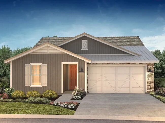 2275 Aaron Ct unit 36498552, Hollister, CA 95023 - photo 4