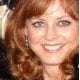 Lisa Jackson