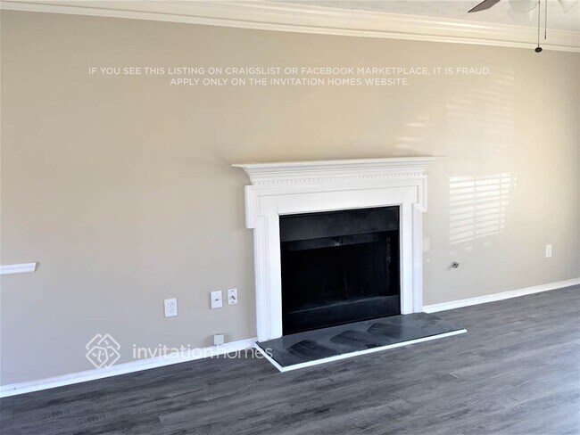 3864 Rivers Run Trace NW, Acworth, GA 30101 - photo 2