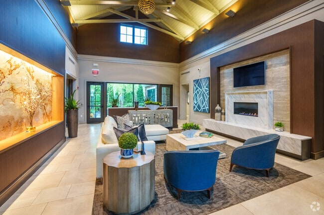 The Point at Merrimack River, Andover, MA 01810 - photo 5