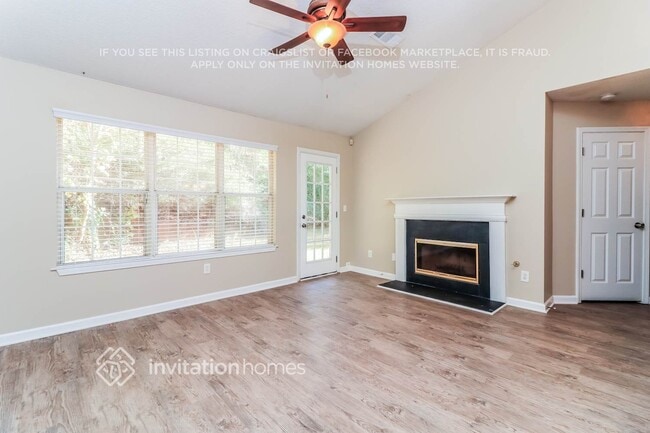 3806 Tidewater Way NW, Acworth, GA 30101 - photo 6