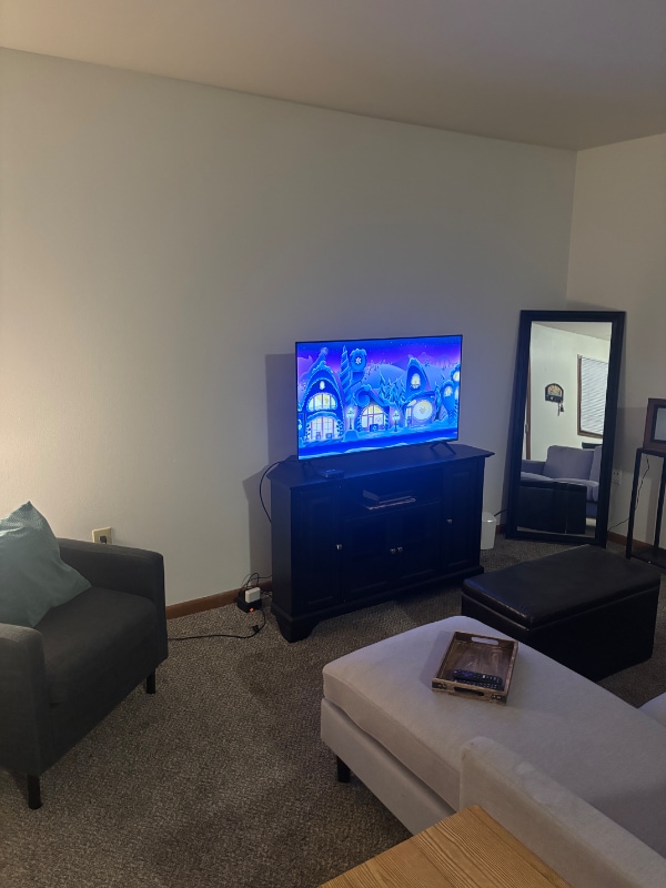 800 N Smith Rd unit U8, Bloomington, IN 47408 - photo 1