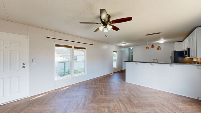 12205 Perry St unit 194, Broomfield, CO 80020 - photo 2