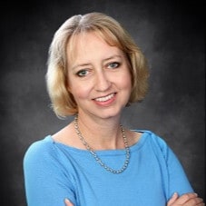 Martha Nielsen