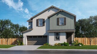 1815 Wayfarer Ave, Manteca, CA 95337