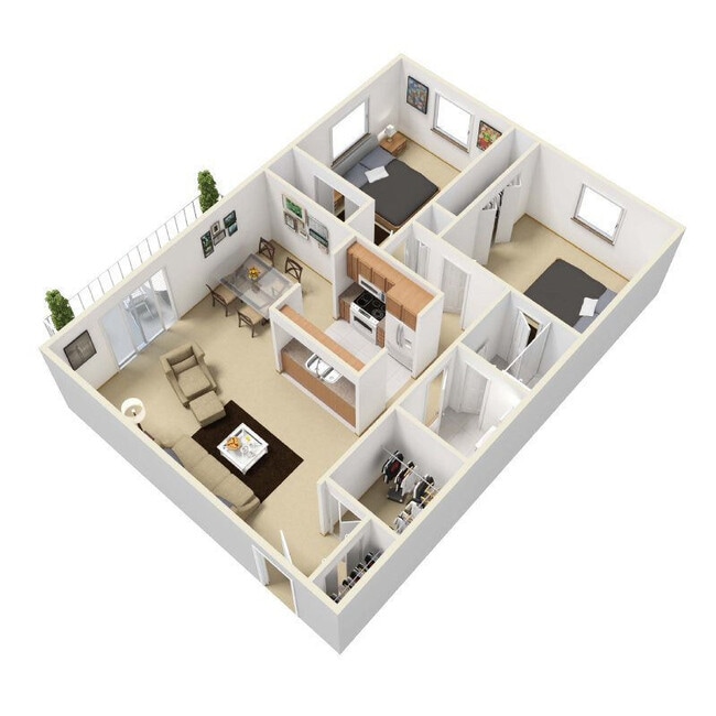 Ramblewood, Holbrook, MA 02343 - photo 2