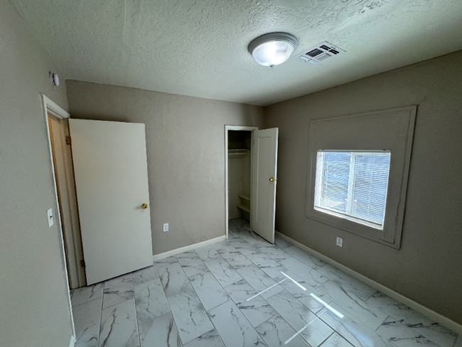 216 E 2nd Ave unit 216, Mesa, AZ 85210 - photo 7