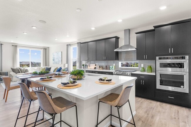 22324 E 49th Place, Aurora, CO 80019 - photo 2