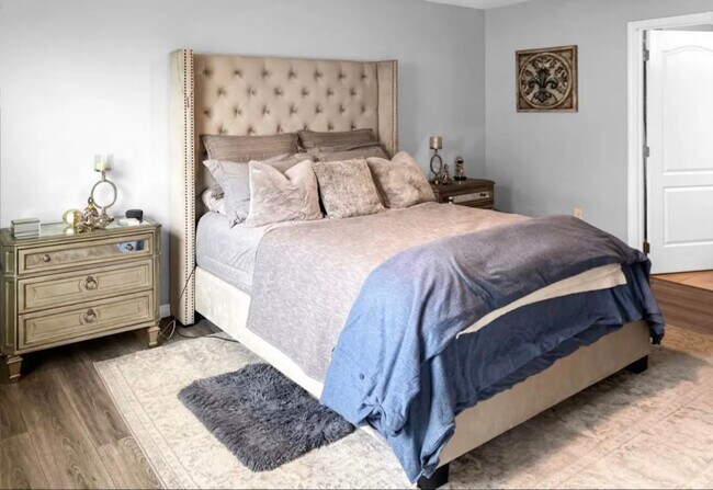 3809 Spring Creek Rd, Dundee, FL 33838 - photo 7