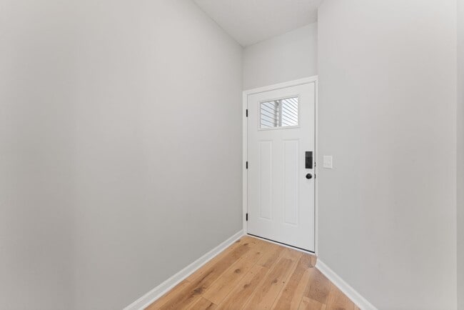 4763 Switchgrass Ln, Minnetrista, MN 55331 - photo 6