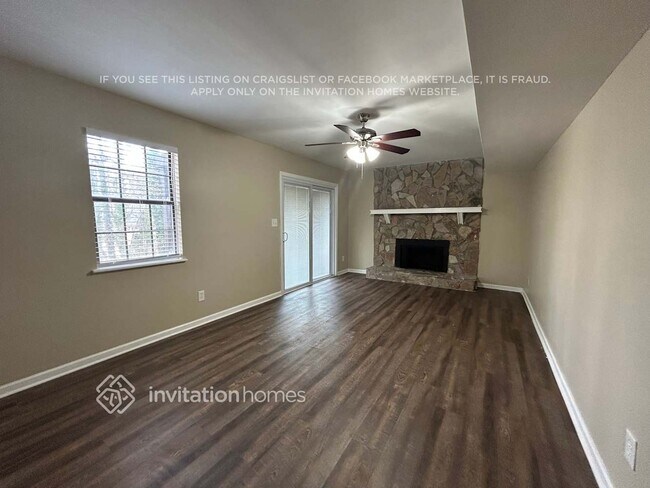 3477 Tarragon Dr, Decatur, GA 30034 - photo 5