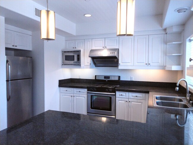 Atlantic Times Square, Monterey Park, CA 91754 - photo 2