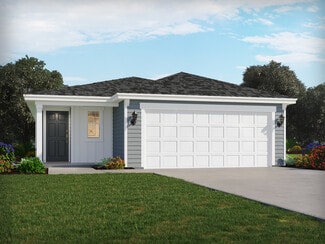 9729 Amber Village Rd, Jacksonville, FL 32219