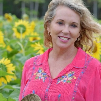 Joanne Neyland