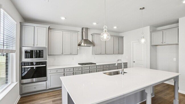 220 Chiswick Loop, Stockbridge, GA 30281 - photo 7