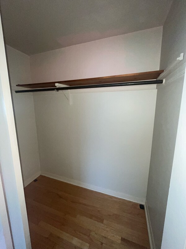 2435 W 123rd St unit 1-West, Blue Island, IL 60406 - photo 4