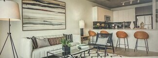 2110 S Wabash Ave, Chicago, IL 60616
