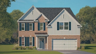 409 Falls Bluff Dr, Wake Forest, NC 27596