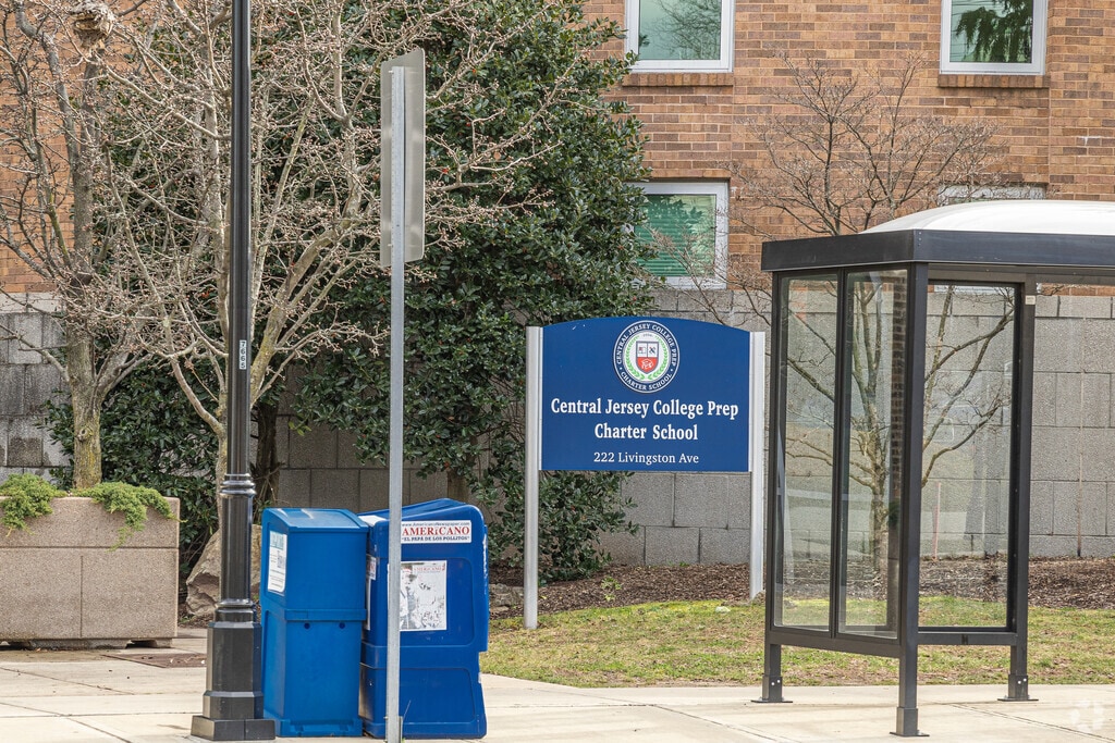 CJCP provides academic and social challenges and opportunities for students.