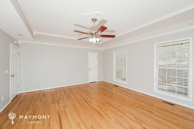 3004 Happy Top Rd, Morris, AL 35116 - photo 7