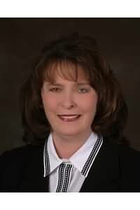 Martha Sims