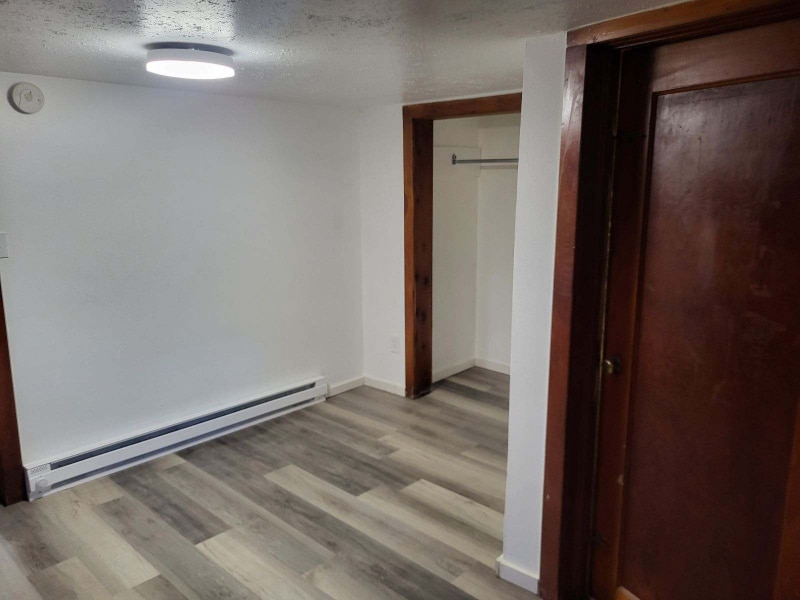 325 1st Ave unit A, Lewiston, ID 83501 - photo 1