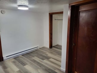 325 1st Ave Unit A, Lewiston, ID 83501