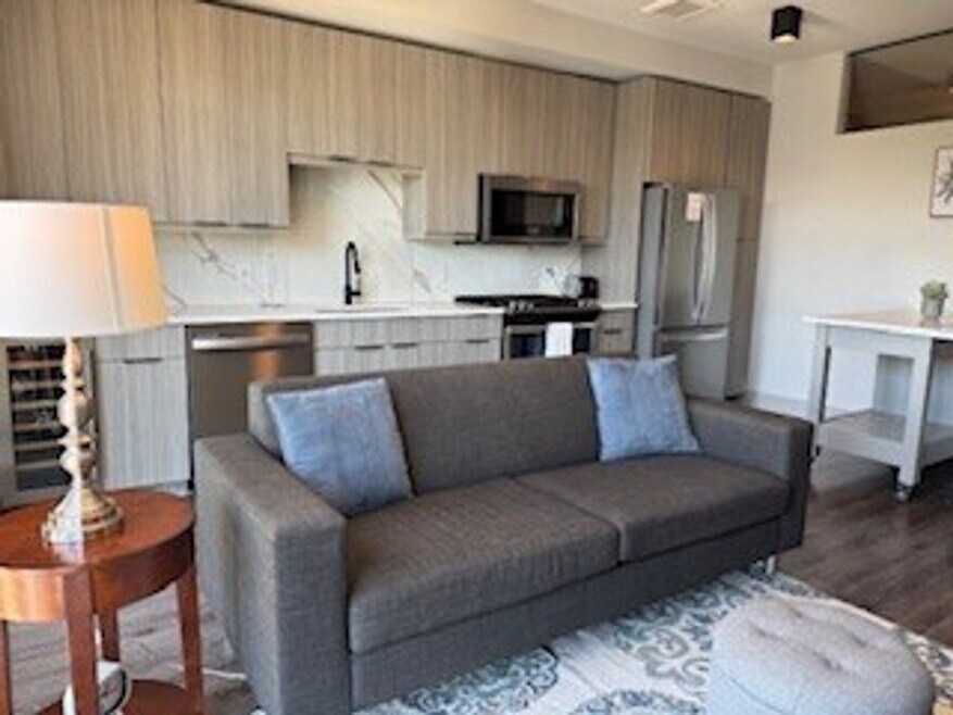 3699 Lenox Rd NE unit ID1325109P, Atlanta, GA 30305 - photo 1